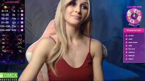 Snapshot of strongalice chatting on 03.10.25 The best athletic body on the site online show from 03.10.25