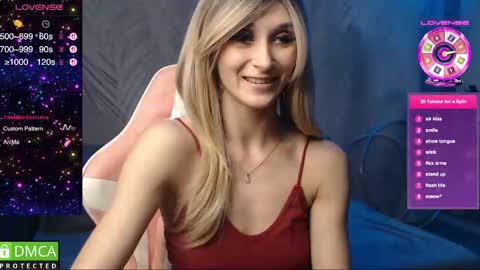 Snapshot of strongalice chatting on 03.11.25 The best athletic body on the site online show from 03.11.25