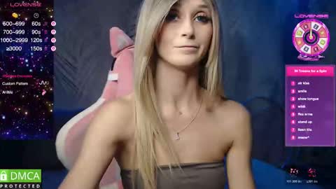 The best athletic body on the site online show from 11.17.25