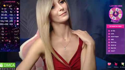 The best athletic body on the site online show from 11.18.25