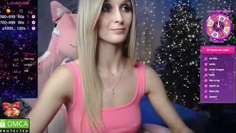 The best athletic body on the site online show from 12.15.25