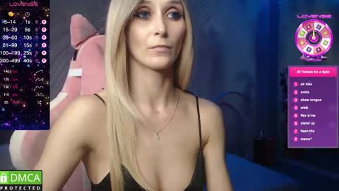 The best athletic body on the site online show from 02.10.26