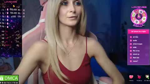 The best athletic body on the site online show from 02.23.26