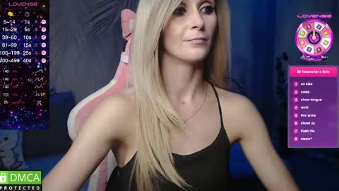 The best athletic body on the site online show from 05.12.26