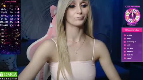The best athletic body on the site online show from 05.14.26