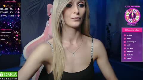 The best athletic body on the site online show from 05.19.26