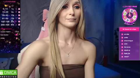 The best athletic body on the site online show from 05.22.26