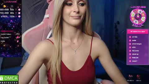 The best athletic body on the site online show from 05.27.26