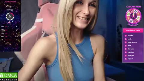 The best athletic body on the site online show from 05.29.26