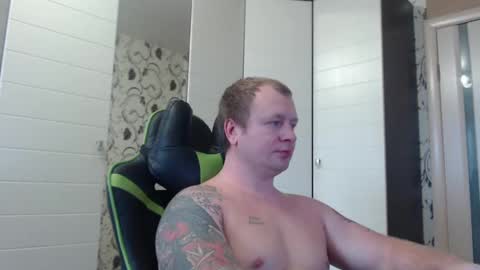 Alex online show from 12.10.24