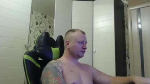 Alex online show from 12.14.24