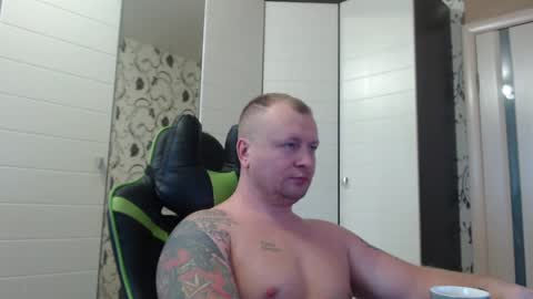 Alex online show from 12.15.24