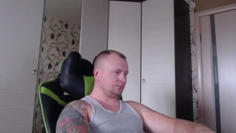 Alex online show from 12.17.24