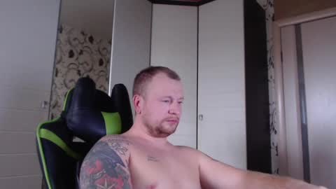 Alex online show from 12.30.24