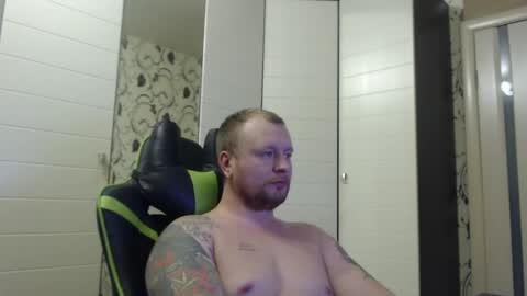 Alex online show from 01.04.25