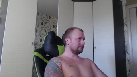 Alex online show from 01.09.25