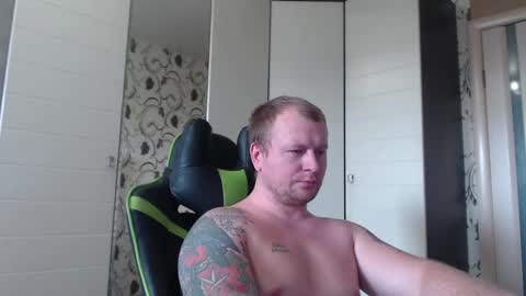 Alex online show from 01.30.25