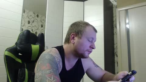 Alex online show from 02.02.25