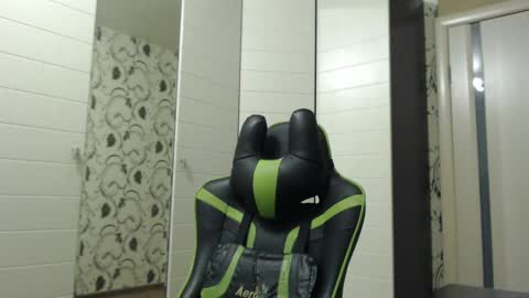 Alex online show from 02.08.25