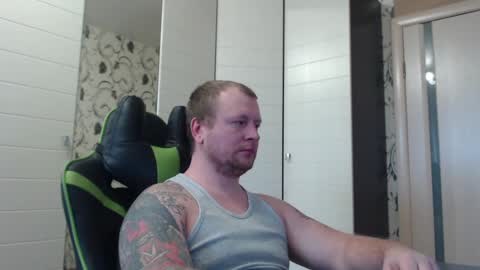 Alex online show from 02.09.25