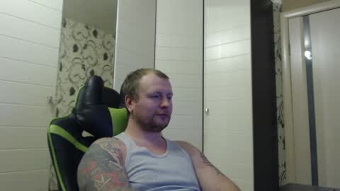 Alex online show from 02.09.25