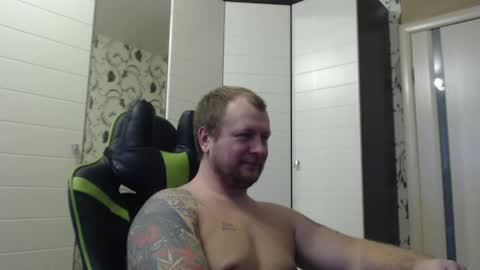 Alex online show from 02.16.25