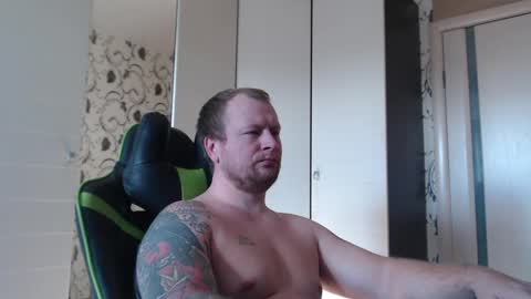 Alex online show from 02.17.25