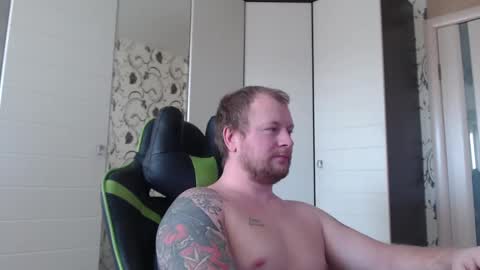 Alex online show from 02.23.25