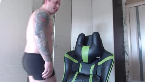 Alex online show from 02.25.25