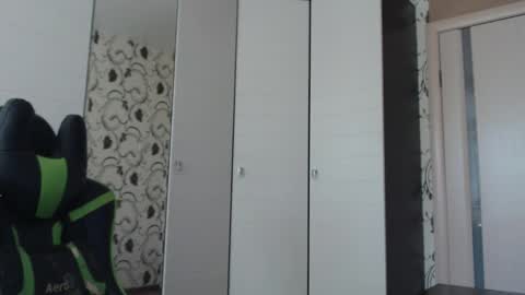 Alex online show from 09.11.25