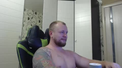 Alex online show from 09.20.25