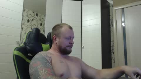 Alex online show from 09.27.25