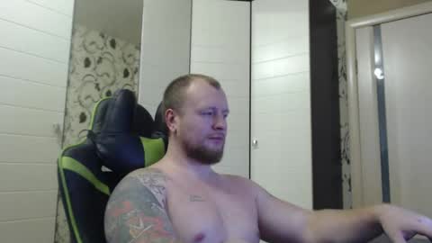 Alex online show from 11.15.25