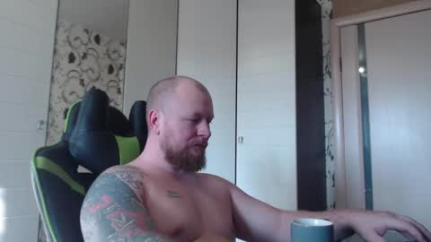 Alex online show from 02.03.26