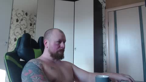 Alex online show from 02.04.26