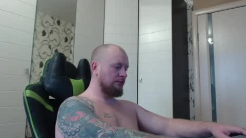 Alex online show from 04.12.26