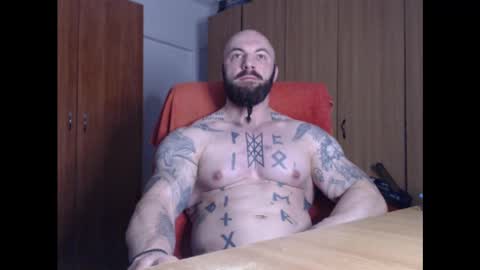 StrongIvan online show from 01.31.25