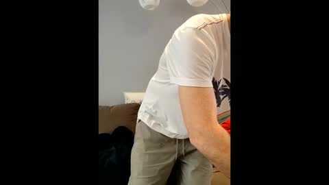 So Hung online show from 05.19.26