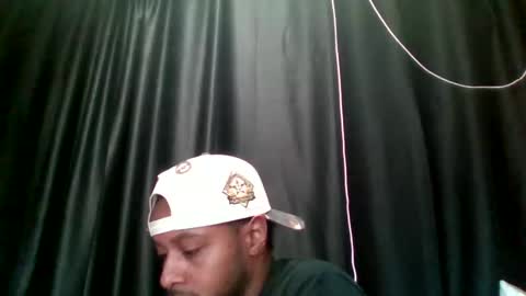 Snapshot of strpafrkstates chatting on 04.03.26 SteakStrippaton online show from 04.03.26