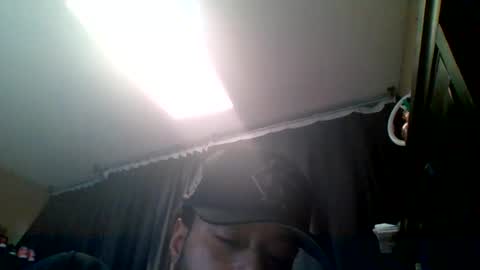 SteakStrippaton online show from 05.11.26