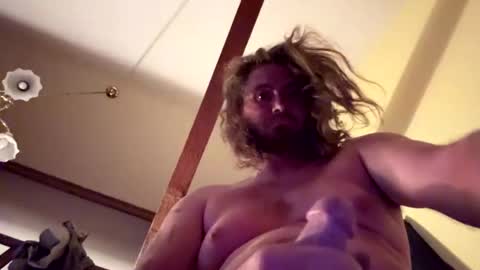 Snapshot of strumie3534336684 chatting on 10.18.25 strumie3534336684 online show from 10.18.25