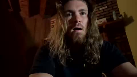 Snapshot of strumie3534336684 chatting on 10.19.25 strumie3534336684 online show from 10.19.25