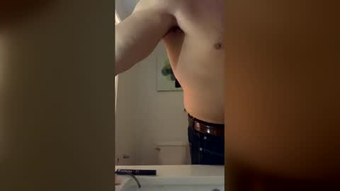 Snapshot of strykerman1 chatting on 04.09.26 strykerman1 online show from 04.09.26