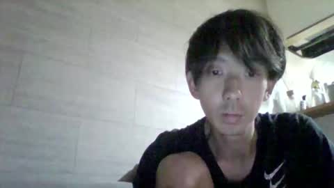 Asian boy online show from 10.05.25