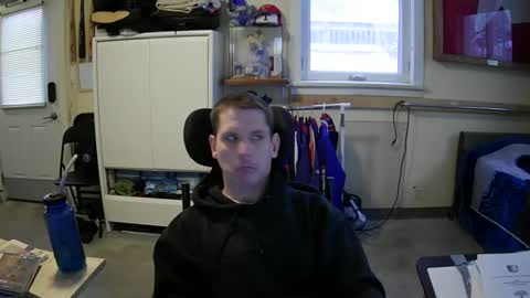 stturbo online show from 12.04.24