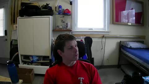 stturbo online show from 02.09.25