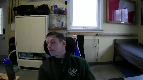 stturbo online show from 02.27.25