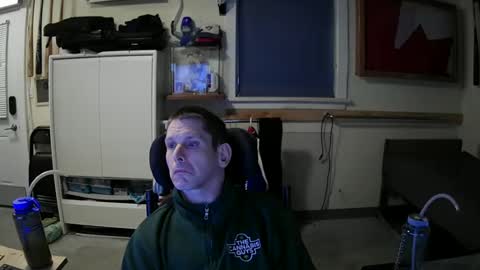 stturbo online show from 02.28.25