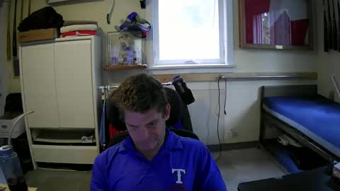 stturbo online show from 09.12.25