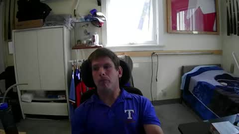 stturbo online show from 09.29.25